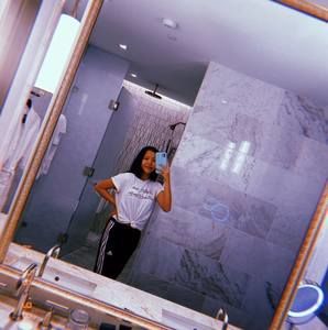 Meet your Posher, Kathleen